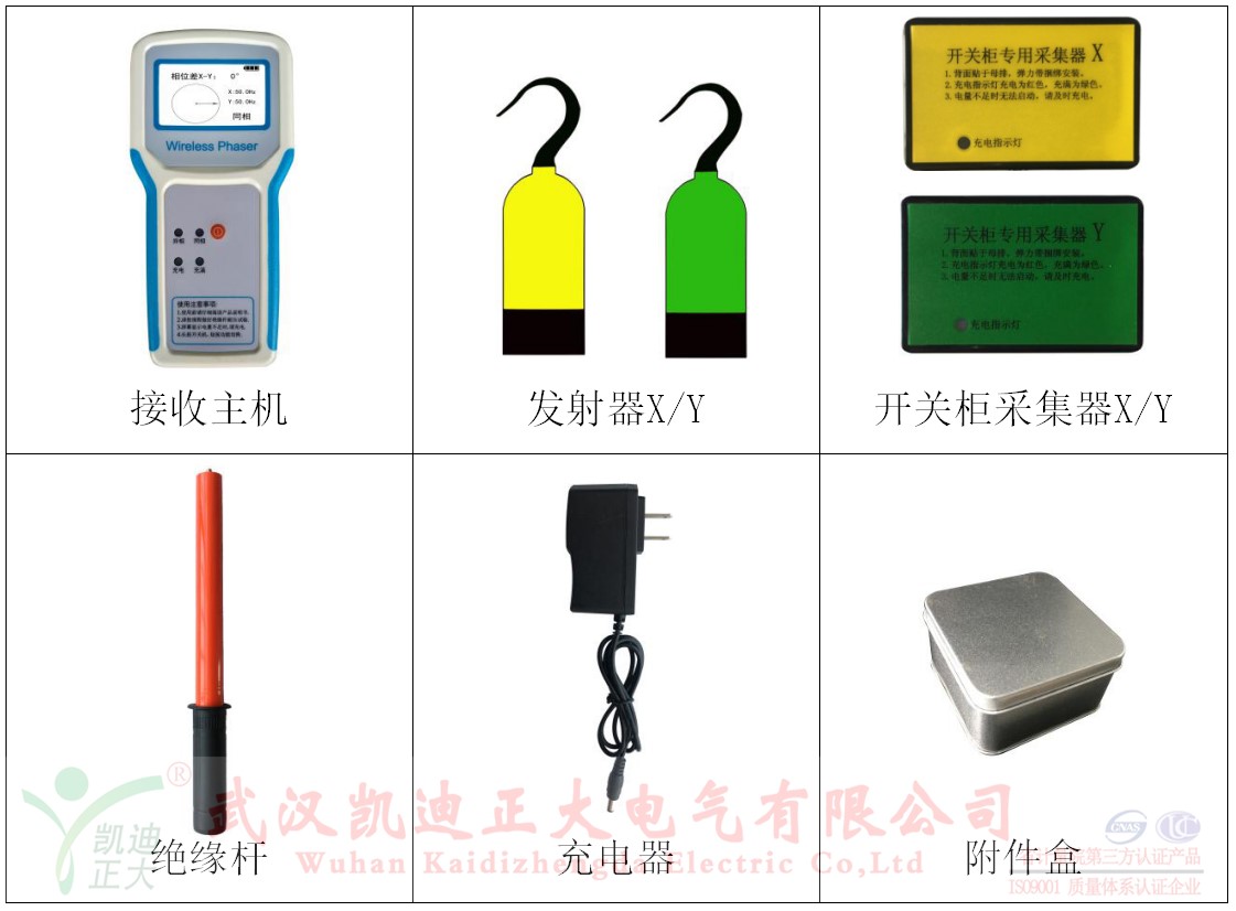 北京厚德機電設(shè)備購置開關(guān)柜檢測設(shè)備