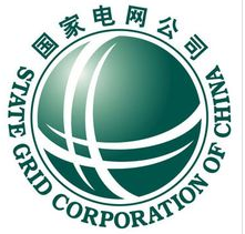 KDZD300A電纜外護層接地電流測試儀如何診斷